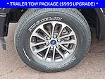2020 Ford F-150 SuperCrew Cab 4WD Pickup for sale #R5943 - photo 2