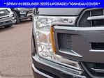 2020 Ford F-150 SuperCrew Cab 4WD Pickup for sale #R5943 - photo 9