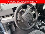 Used 2023 Ford Mustang Mach-E California Route 1 for sale #R5944 - photo 10