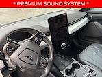 Used 2023 Ford Mustang Mach-E California Route 1 for sale #R5944 - photo 11