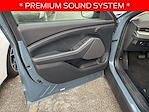 Used 2023 Ford Mustang Mach-E California Route 1 for sale #R5944 - photo 12