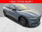 Used 2023 Ford Mustang Mach-E California Route 1 for sale #R5944 - photo 4
