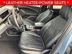 Used 2023 Ford Mustang Mach-E California Route 1 for sale #R5944 - photo 7