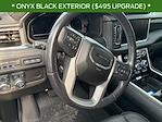 Used 2022 GMC Yukon Denali for sale #R5945 - photo 10