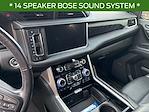 Used 2022 GMC Yukon Denali for sale #R5945 - photo 11