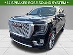 Used 2022 GMC Yukon Denali for sale #R5945 - photo 14