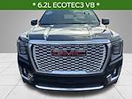 Used 2022 GMC Yukon Denali for sale #R5945 - photo 2