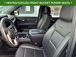 Used 2022 GMC Yukon Denali for sale #R5945 - photo 7