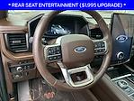 Used 2022 Ford Expedition MAX King Ranch for sale #R5946 - photo 11
