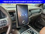 Used 2022 Ford Expedition MAX King Ranch for sale #R5946 - photo 12
