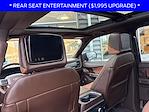 Used 2022 Ford Expedition MAX King Ranch for sale #R5946 - photo 13