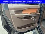 Used 2022 Ford Expedition MAX King Ranch for sale #R5946 - photo 14