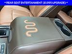Used 2022 Ford Expedition MAX King Ranch for sale #R5946 - photo 16