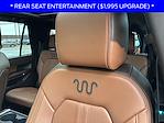 Used 2022 Ford Expedition MAX King Ranch for sale #R5946 - photo 17