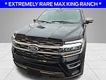 Used 2022 Ford Expedition MAX King Ranch for sale #R5946 - photo 3