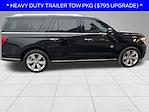 Used 2022 Ford Expedition MAX King Ranch for sale #R5946 - photo 2