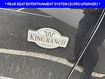 Used 2022 Ford Expedition MAX King Ranch for sale #R5946 - photo 4