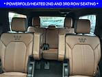 Used 2022 Ford Expedition MAX King Ranch for sale #R5946 - photo 9