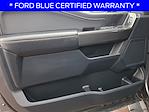 2023 Ford F-150 SuperCrew Cab 4WD Pickup for sale #R5947 - photo 12
