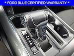 Used 2023 Ford F-150 XLT SuperCrew Cab for sale #R5947 - photo 14