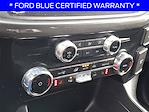 Used 2023 Ford F-150 XLT SuperCrew Cab for sale #R5947 - photo 15