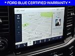 Used 2023 Ford F-150 XLT SuperCrew Cab for sale #R5947 - photo 16