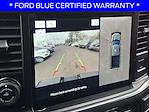 Used 2023 Ford F-150 XLT SuperCrew Cab for sale #R5947 - photo 18