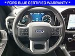Used 2023 Ford F-150 XLT SuperCrew Cab for sale #R5947 - photo 19