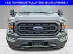 2023 Ford F-150 SuperCrew Cab 4WD Pickup for sale #R5947 - photo 2