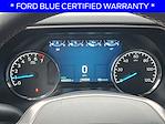 Used 2023 Ford F-150 XLT SuperCrew Cab for sale #R5947 - photo 20