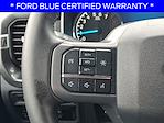 Used 2023 Ford F-150 XLT SuperCrew Cab for sale #R5947 - photo 21