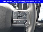 Used 2023 Ford F-150 XLT SuperCrew Cab for sale #R5947 - photo 22