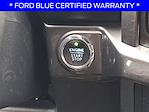Used 2023 Ford F-150 XLT SuperCrew Cab for sale #R5947 - photo 24