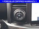 Used 2023 Ford F-150 XLT SuperCrew Cab for sale #R5947 - photo 25
