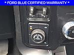 Used 2023 Ford F-150 XLT SuperCrew Cab for sale #R5947 - photo 26