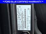 Used 2023 Ford F-150 XLT SuperCrew Cab for sale #R5947 - photo 27
