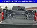 Used 2023 Ford F-150 XLT SuperCrew Cab for sale #R5947 - photo 29