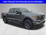 2023 Ford F-150 SuperCrew Cab 4WD Pickup for sale #R5947 - photo 3