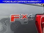 Used 2023 Ford F-150 XLT SuperCrew Cab for sale #R5947 - photo 30