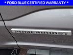 Used 2023 Ford F-150 XLT SuperCrew Cab for sale #R5947 - photo 31
