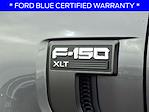 Used 2023 Ford F-150 XLT SuperCrew Cab for sale #R5947 - photo 32