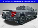 2023 Ford F-150 SuperCrew Cab 4WD Pickup for sale #R5947 - photo 4