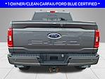 2023 Ford F-150 SuperCrew Cab 4WD Pickup for sale #R5947 - photo 5