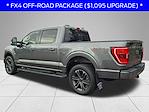 2023 Ford F-150 SuperCrew Cab 4WD Pickup for sale #R5947 - photo 6