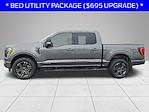 2023 Ford F-150 SuperCrew Cab 4WD Pickup for sale #R5947 - photo 7