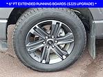 2023 Ford F-150 SuperCrew Cab 4WD Pickup for sale #R5947 - photo 8