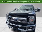 Used 2018 Ford F-250 XLT Crew Cab for sale #R5950 - photo 12