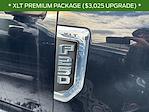 Used 2018 Ford F-250 XLT Crew Cab for sale #R5950 - photo 5