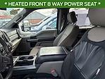 Used 2018 Ford F-250 XLT Crew Cab for sale #R5950 - photo 8