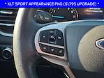 2022 Ford Explorer 4WD SUV for sale #R5951 - photo 22
